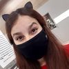 brittyboo695